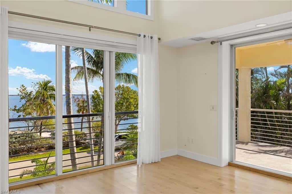1581 San Carlos Bay Dr, Sanibel, photo 16