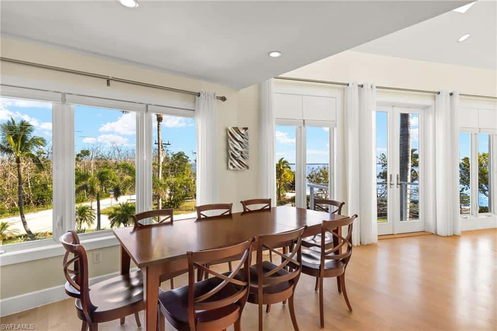 1581 San Carlos Bay Dr, Sanibel, photo 12