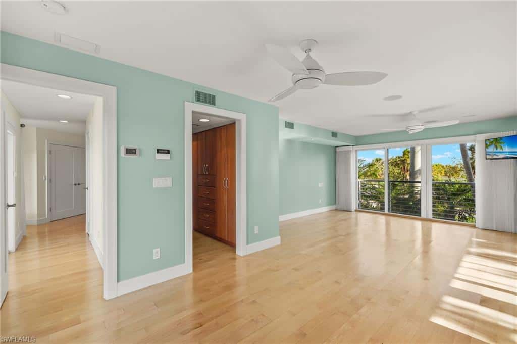1581 San Carlos Bay Dr, Sanibel, photo 26