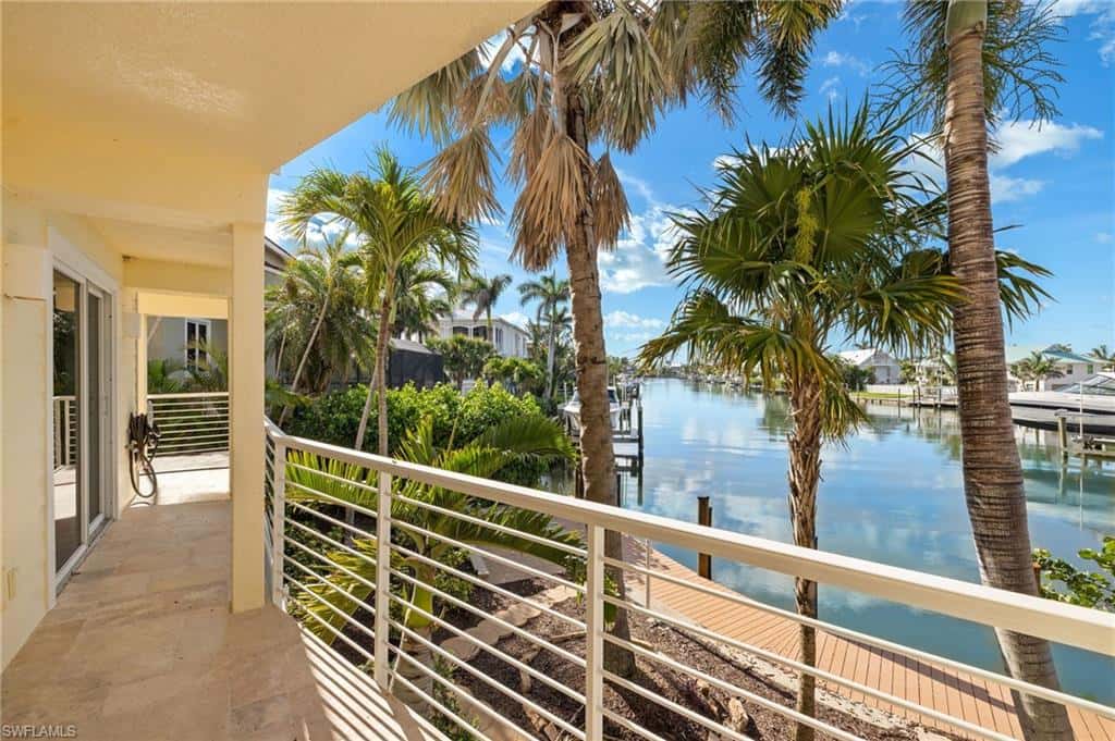 1581 San Carlos Bay Dr, Sanibel, photo 22