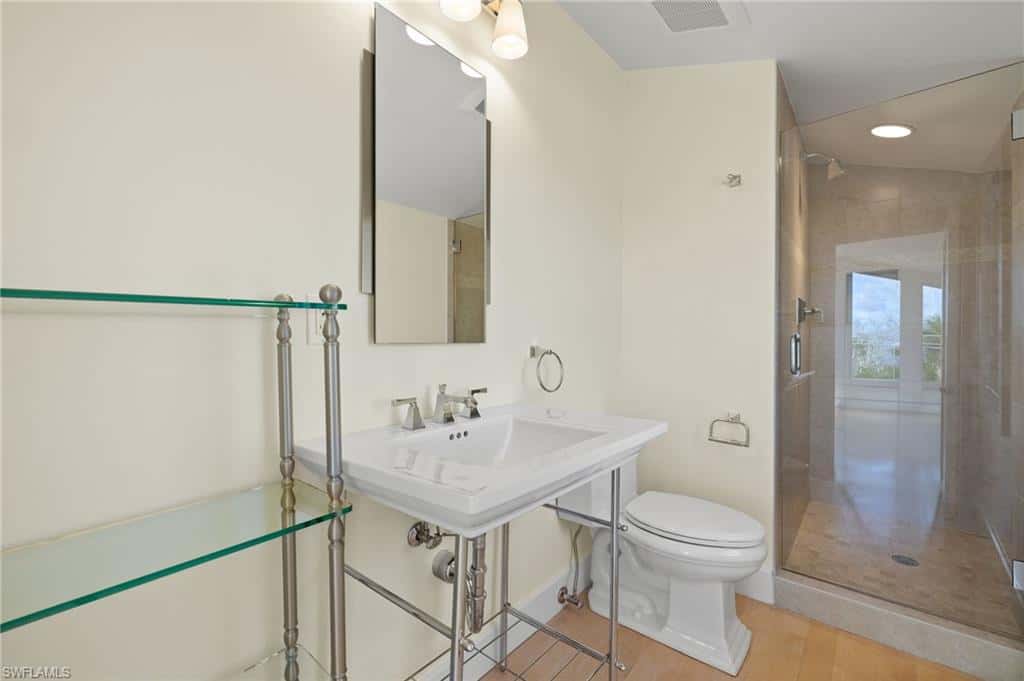 1581 San Carlos Bay Dr, Sanibel, photo 36