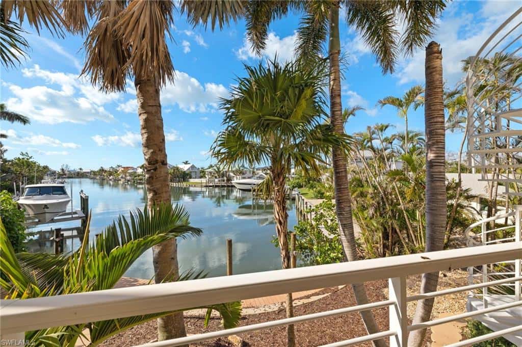 1581 San Carlos Bay Dr, Sanibel, photo 20