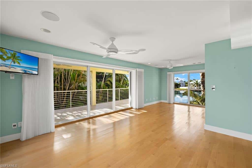 1581 San Carlos Bay Dr, Sanibel, photo 24
