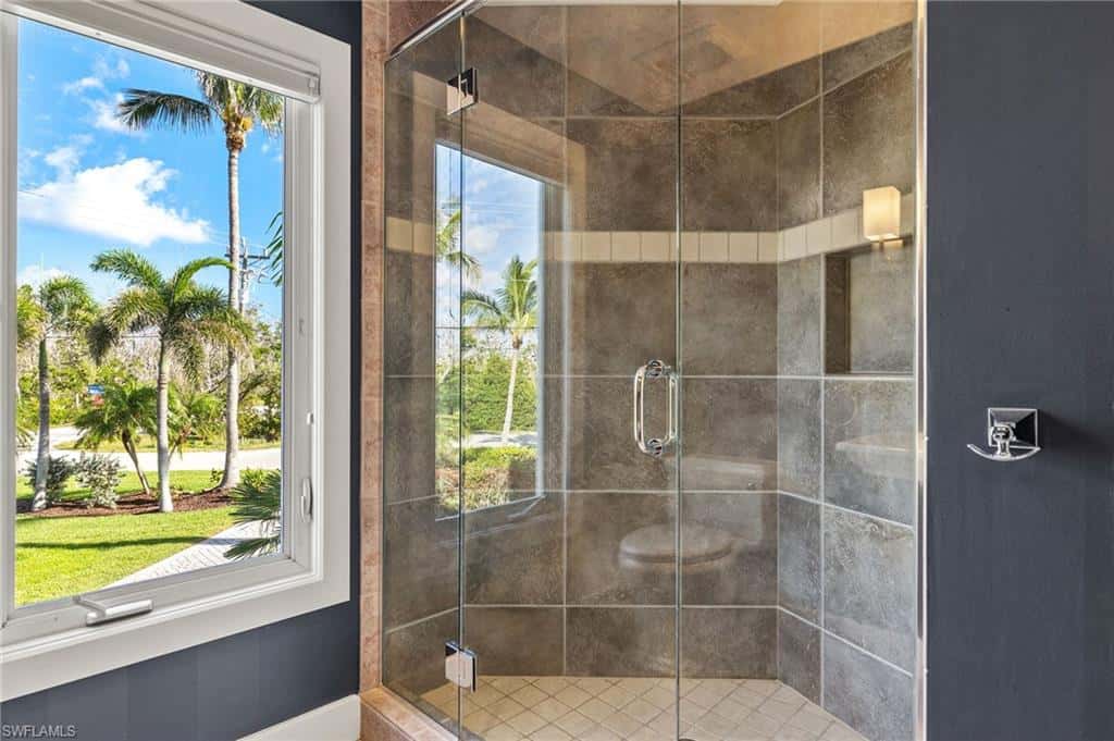 1581 San Carlos Bay Dr, Sanibel, photo 30