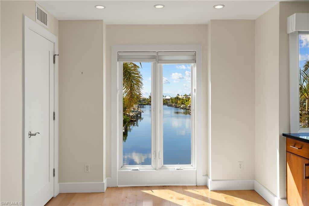 1581 San Carlos Bay Dr, Sanibel, photo 10