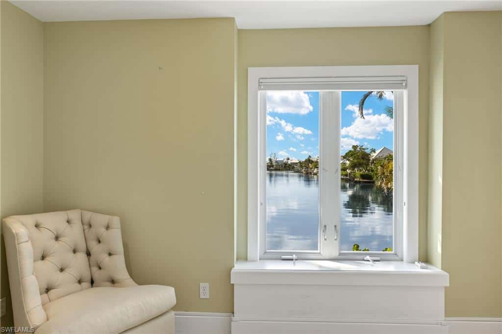 1581 San Carlos Bay Dr, Sanibel, photo 33