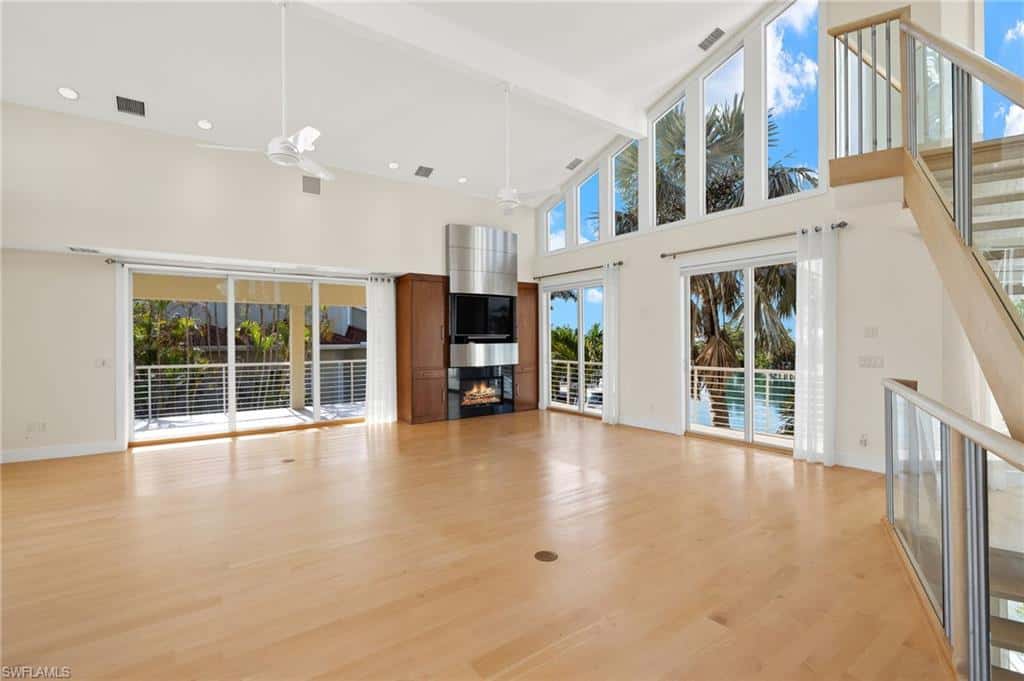 1581 San Carlos Bay Dr, Sanibel, photo 14