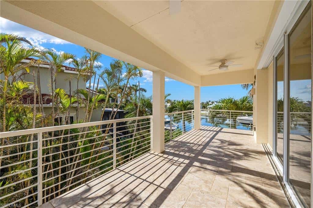 1581 San Carlos Bay Dr, Sanibel, photo 18