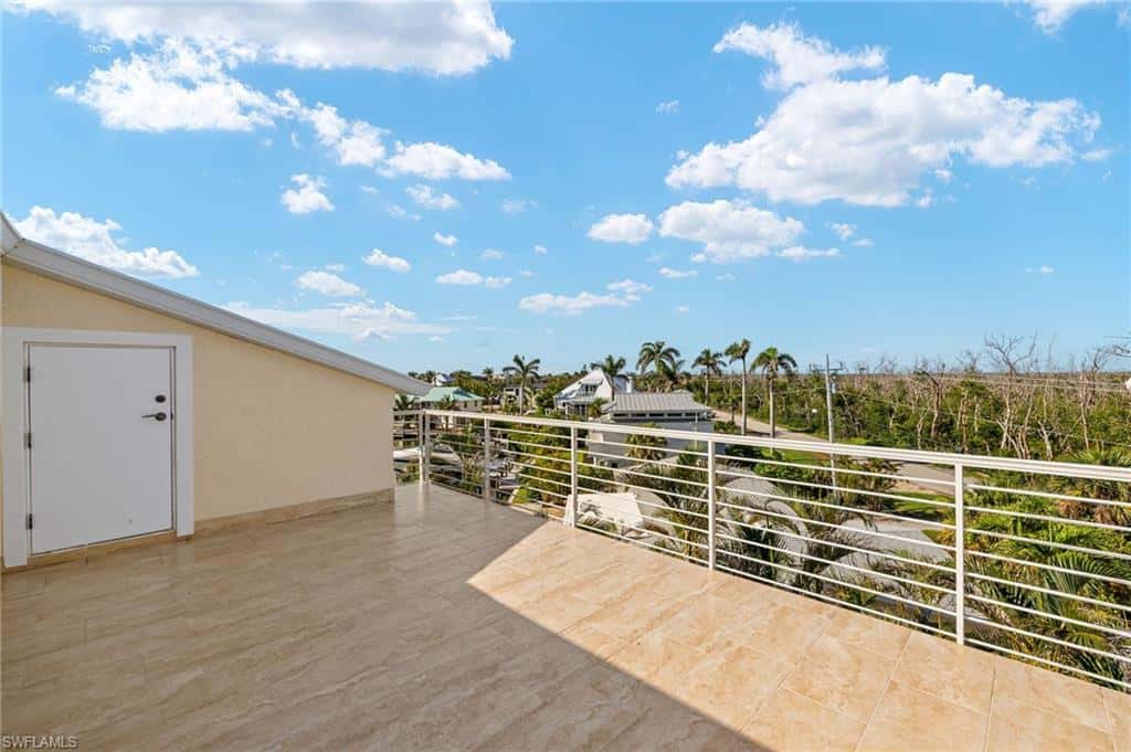 1581 San Carlos Bay Dr, Sanibel, photo 37
