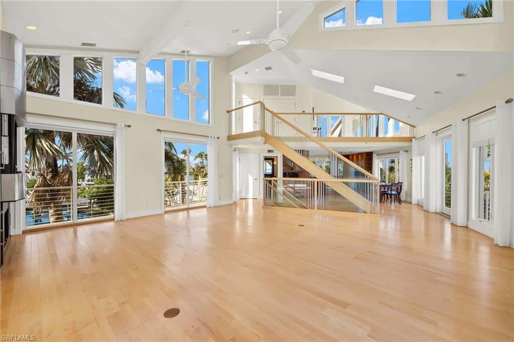 1581 San Carlos Bay Dr, Sanibel, photo 15