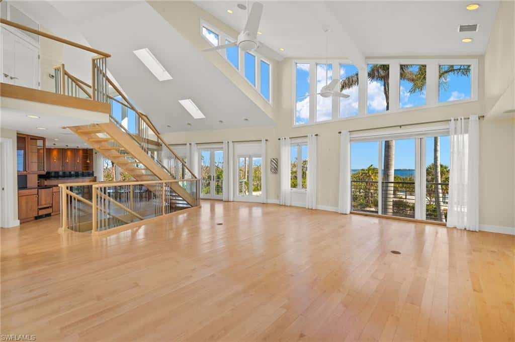 1581 San Carlos Bay Dr, Sanibel, photo 11