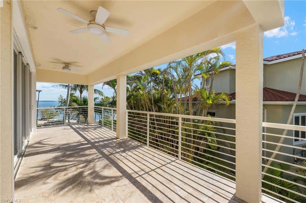 1581 San Carlos Bay Dr, Sanibel, photo 19