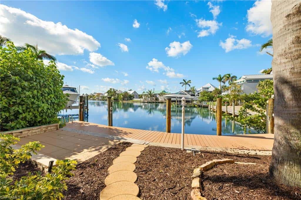 1581 San Carlos Bay Dr, Sanibel, photo 40