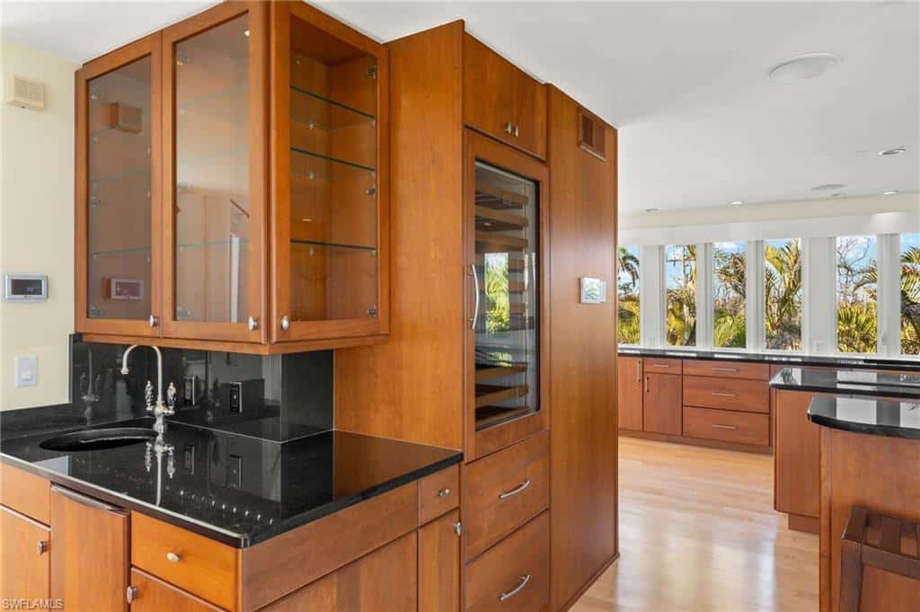 1581 San Carlos Bay Dr, Sanibel, photo 8