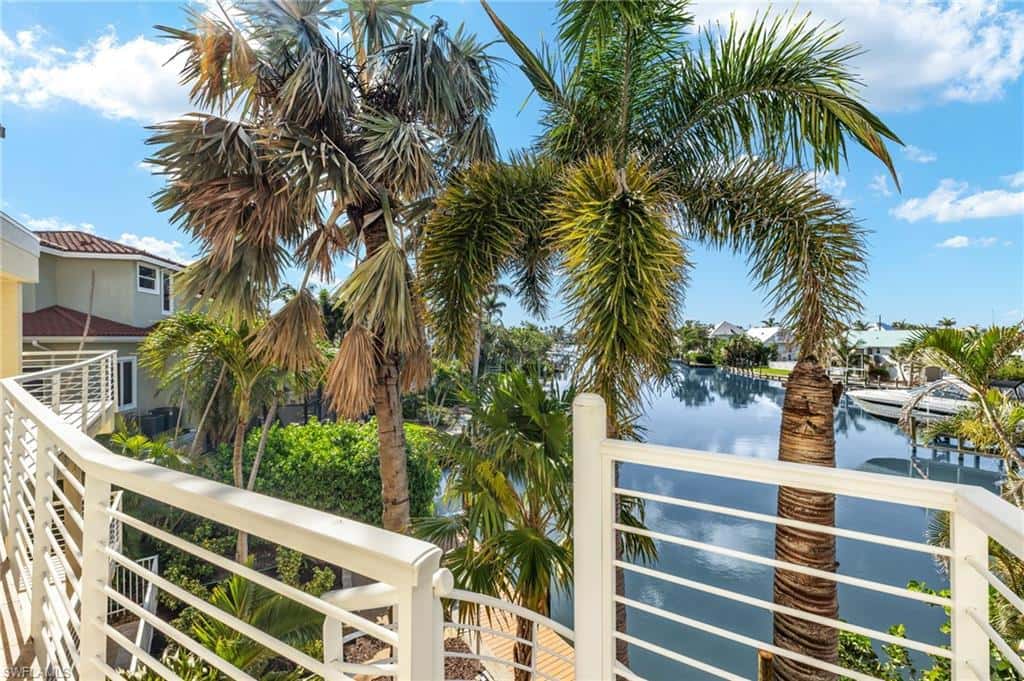 1581 San Carlos Bay Dr, Sanibel, photo 21