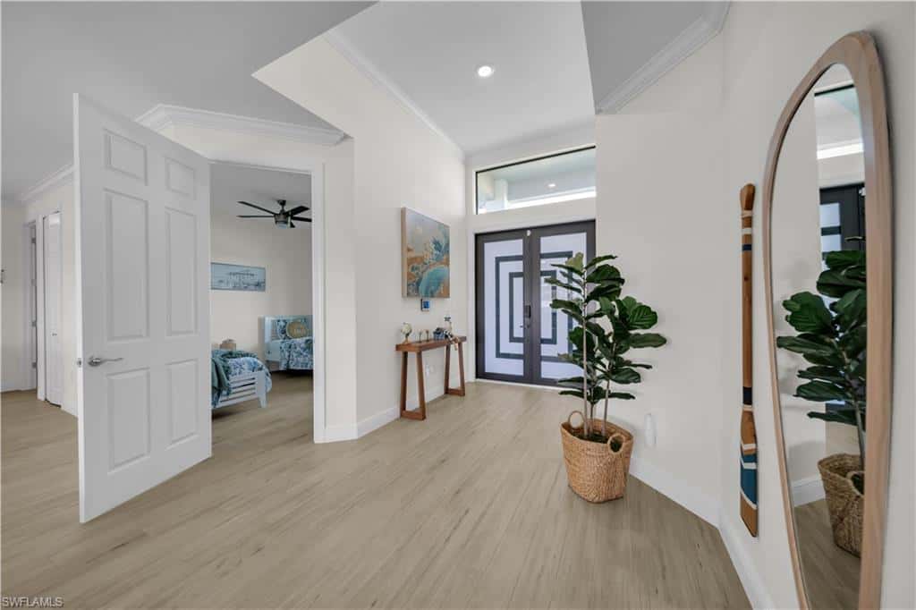 2518 17th Ave, Cape Coral, photo 6