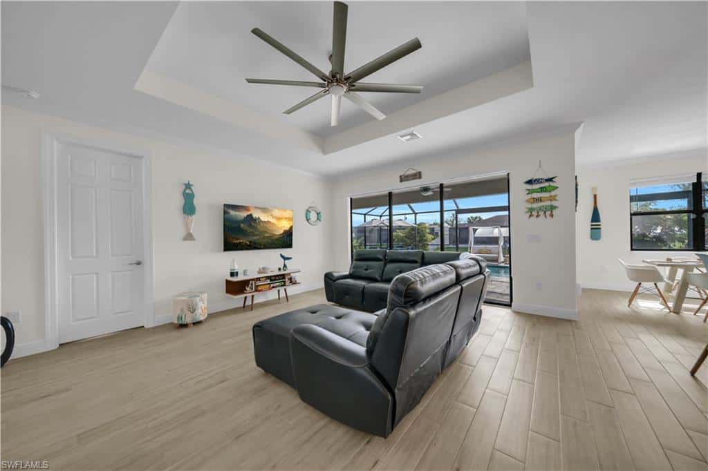 2518 17th Ave, Cape Coral, photo 13