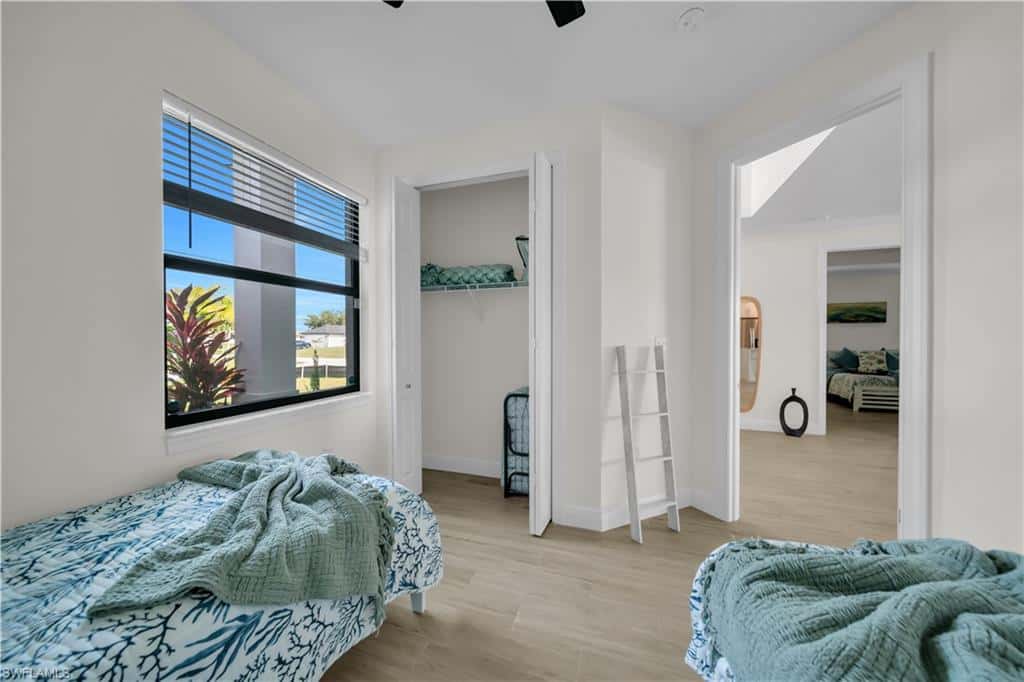 2518 17th Ave, Cape Coral, photo 22