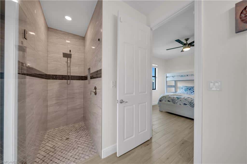 2518 17th Ave, Cape Coral, photo 28