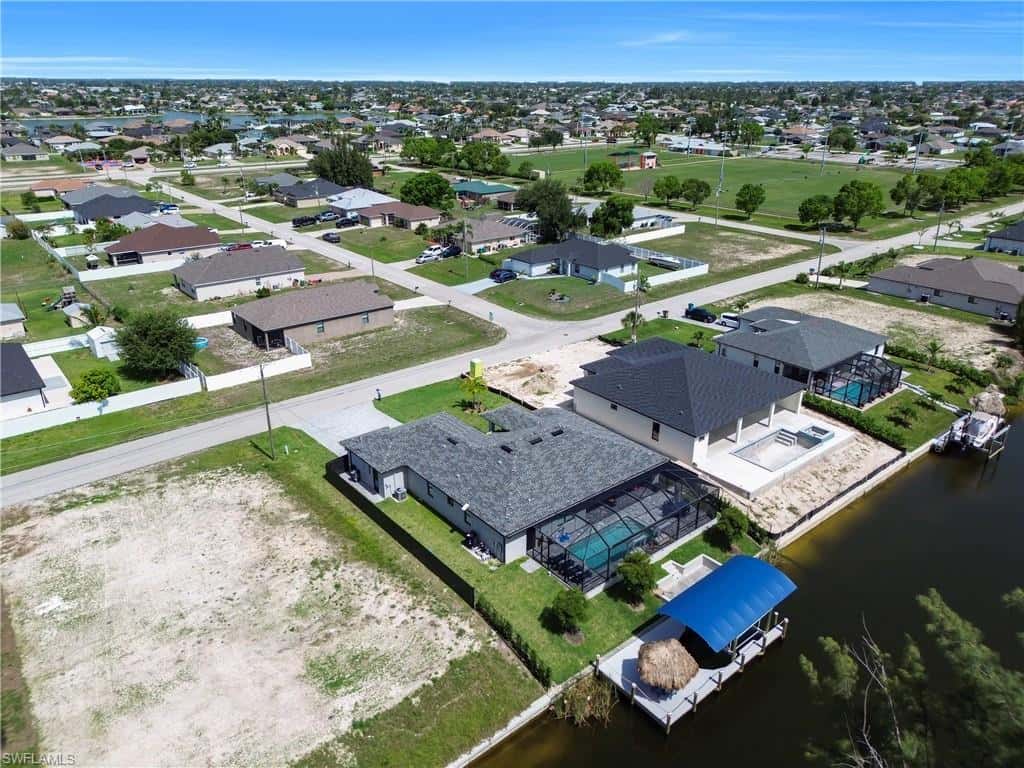 2518 17th Ave, Cape Coral, photo 5