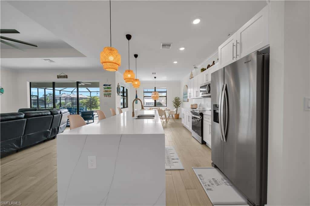 2518 17th Ave, Cape Coral, photo 9