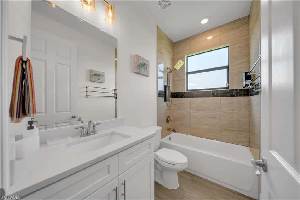 2518 17th Ave, Cape Coral, photo 24