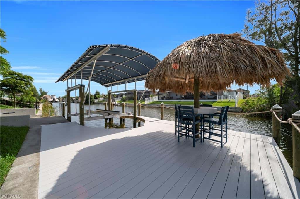 2518 17th Ave, Cape Coral, photo 34