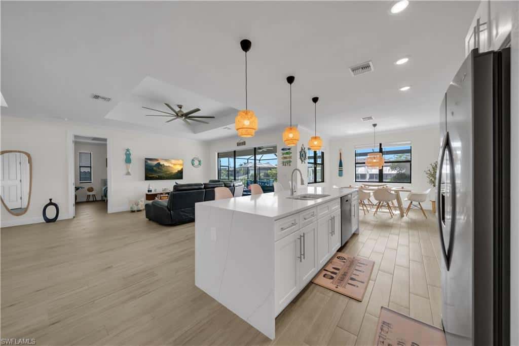 2518 17th Ave, Cape Coral, photo 10