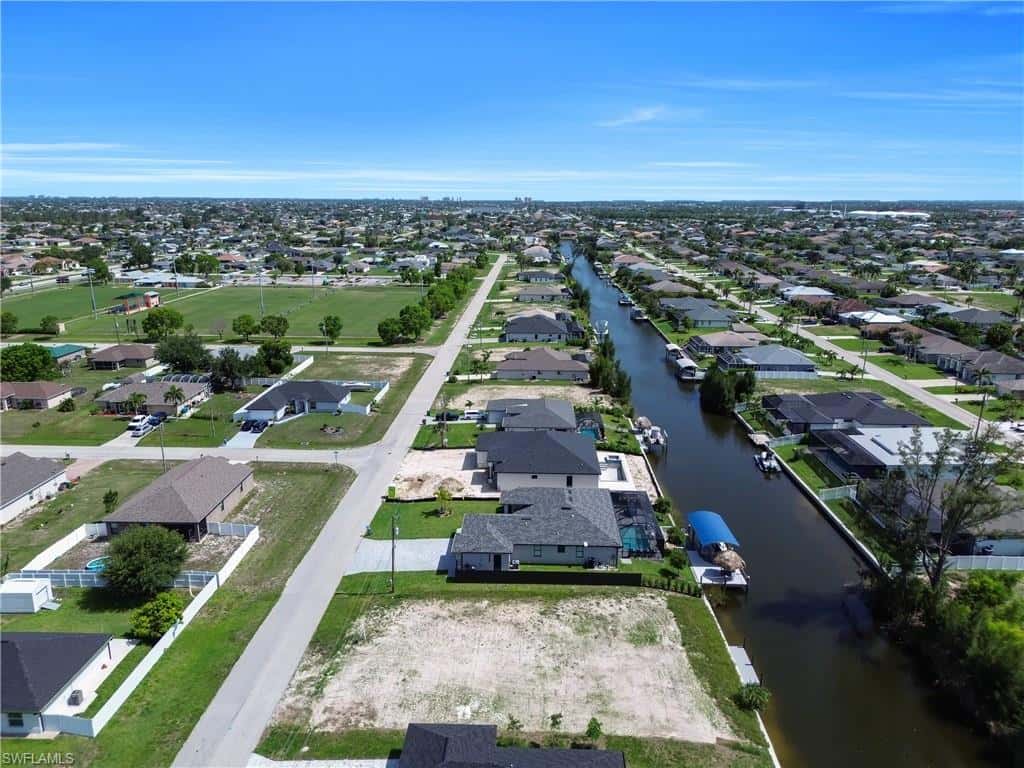 2518 17th Ave, Cape Coral, photo 4