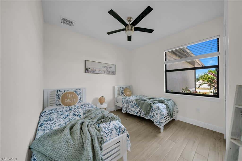 2518 17th Ave, Cape Coral, photo 21
