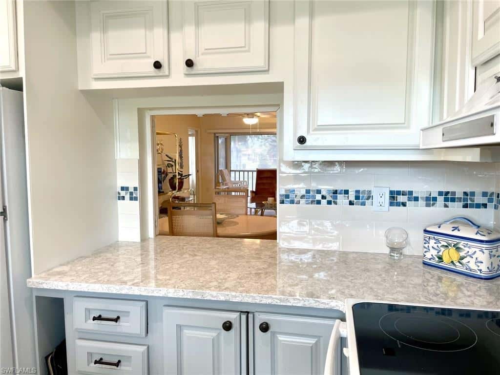 325 Charlemagne Blvd #b207, Naples, photo 6
