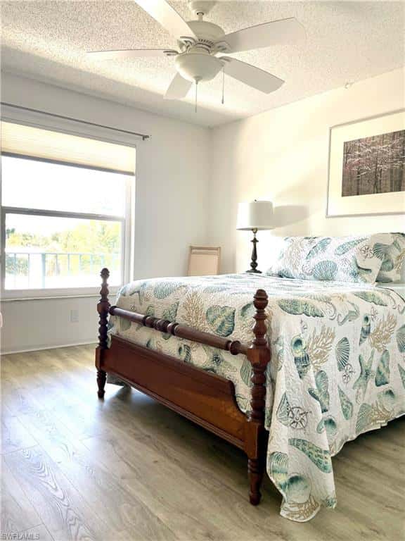 325 Charlemagne Blvd #b207, Naples, photo 13