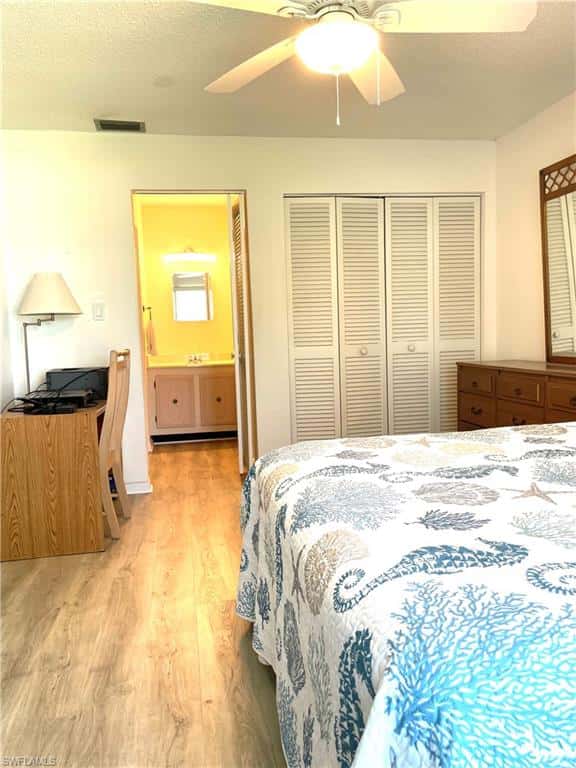 325 Charlemagne Blvd #b207, Naples, photo 17