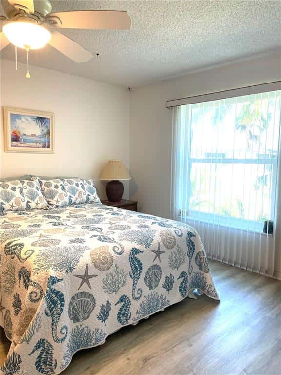 325 Charlemagne Blvd #b207, Naples, photo 16