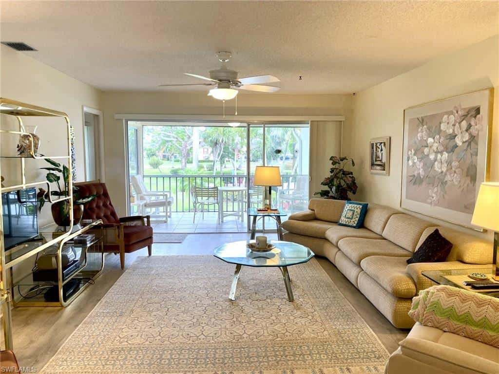 325 Charlemagne Blvd #b207, Naples, photo 12