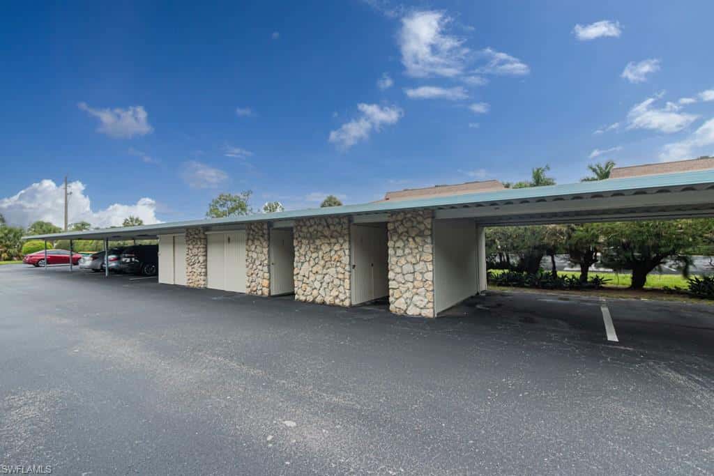 325 Charlemagne Blvd #b207, Naples, photo 22