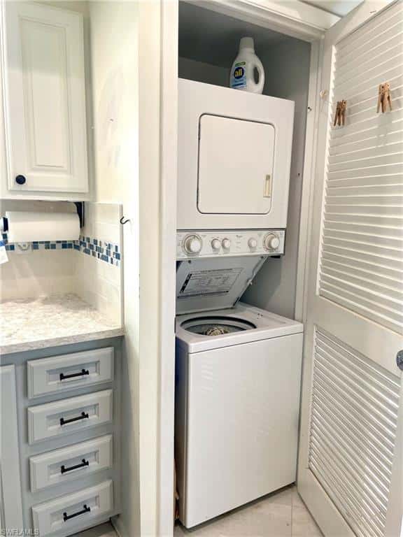325 Charlemagne Blvd #b207, Naples, photo 7