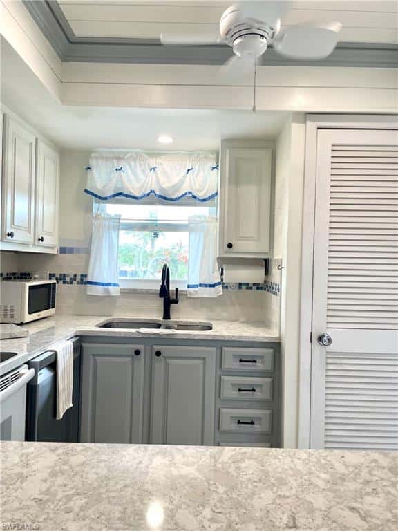 325 Charlemagne Blvd #b207, Naples, photo 5