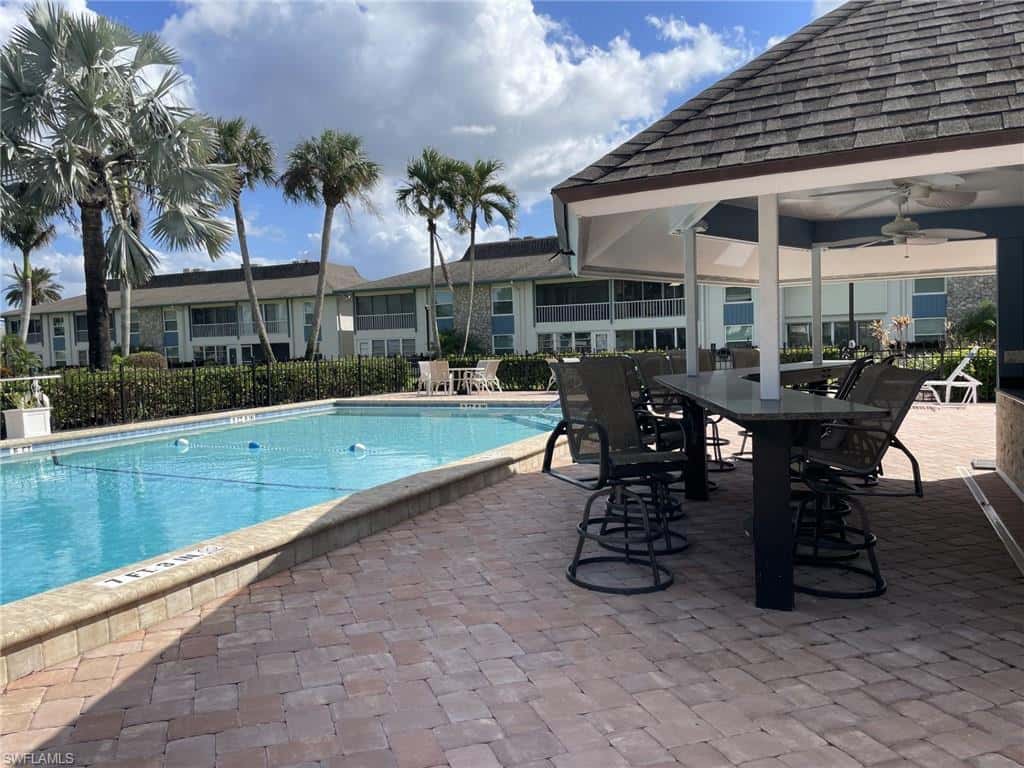 325 Charlemagne Blvd #b207, Naples, photo 20