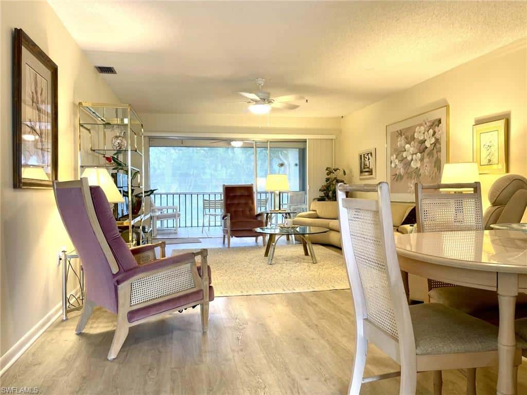 325 Charlemagne Blvd #b207, Naples, photo 9