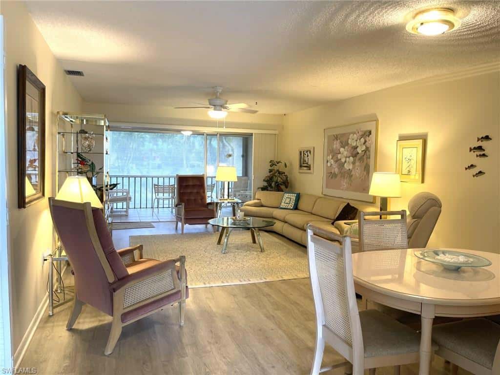 325 Charlemagne Blvd #b207, Naples, photo 10
