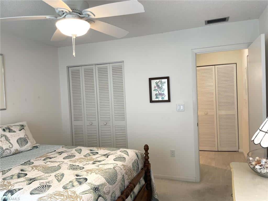 325 Charlemagne Blvd #b207, Naples, photo 14