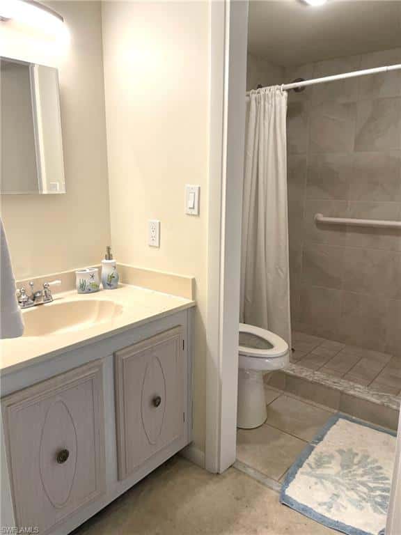 325 Charlemagne Blvd #b207, Naples, photo 18