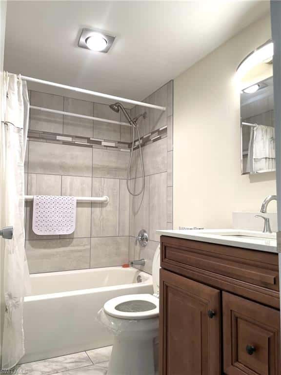 325 Charlemagne Blvd #b207, Naples, photo 15