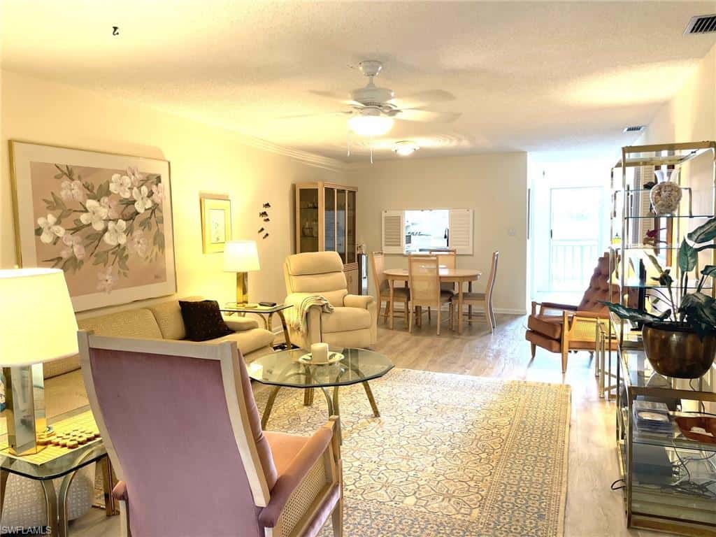 325 Charlemagne Blvd #b207, Naples, photo 11
