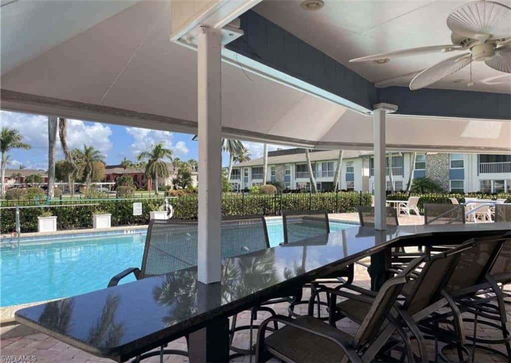 325 Charlemagne Blvd #b207, Naples, photo 19