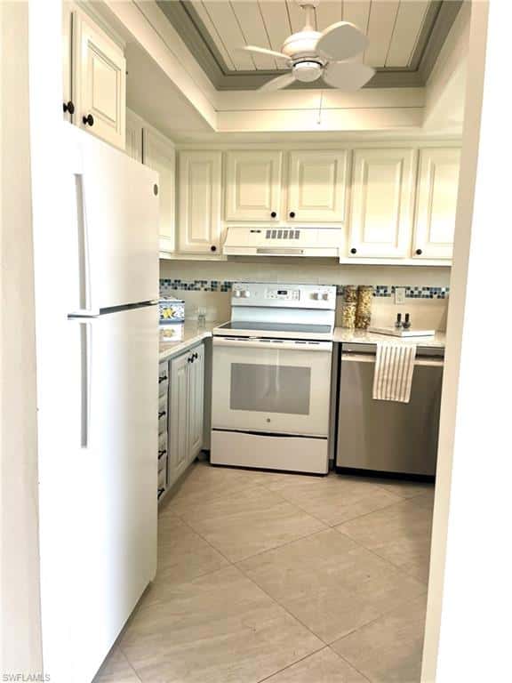 325 Charlemagne Blvd #b207, Naples, photo 4