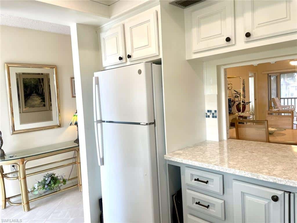 325 Charlemagne Blvd #b207, Naples, photo 8