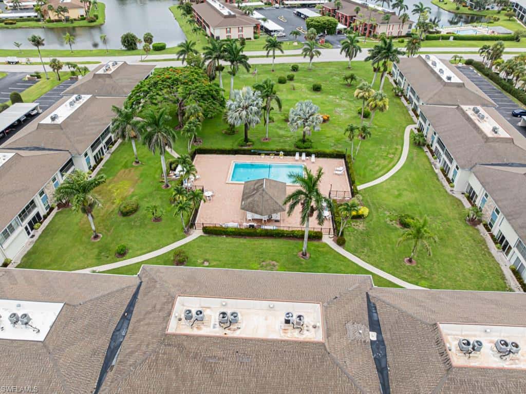 325 Charlemagne Blvd #b207, Naples, photo 21