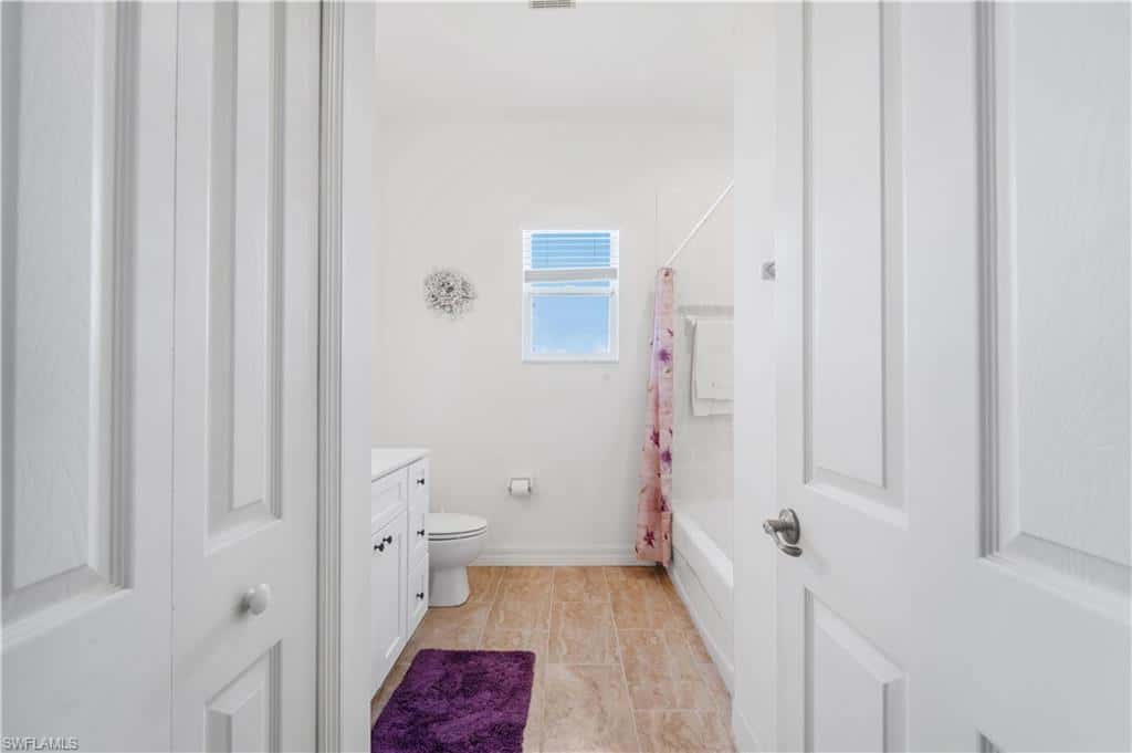 2871 Bracci Dr, St. James City, photo 23